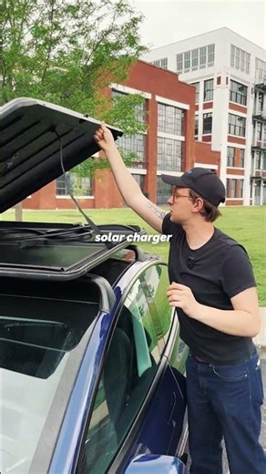 Infinite & Clean Fuel has Arrived...