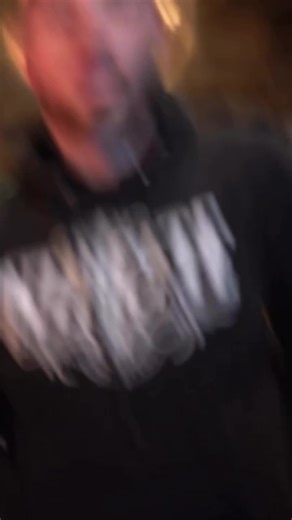 @Intricate Ink Tattoo #peabodyma #licensedbodypiercer #mapiercer