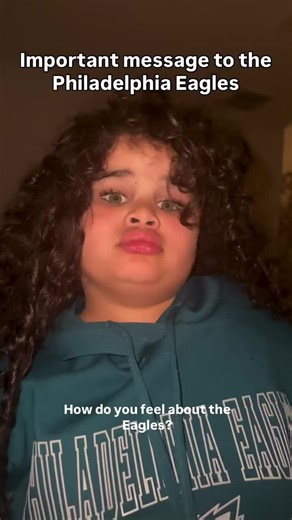 we love our eagles | Eagle