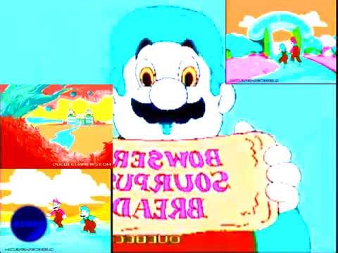 Preview Hotel V17 Effects