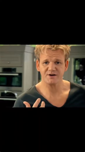 Rampage on Instagram: "Template Cooking meme template"