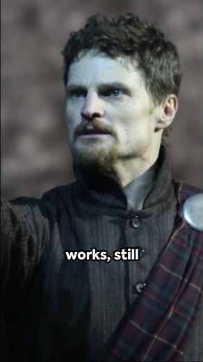 Who was William Shakespeare?