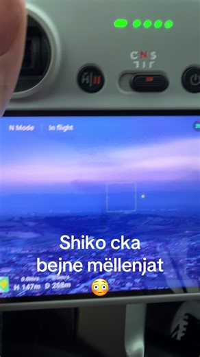 #fyp #danger #nationalgeographic #nature #wildlife