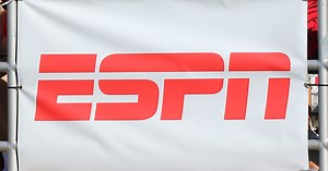 Report: ESPN making major change to SportsCenter