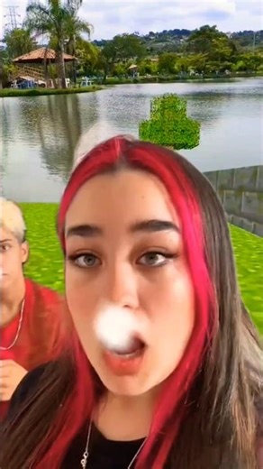 Ediths Emilly Vick #shorts