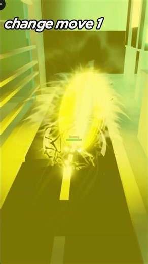 Lightning Mage (ZEO) JJS Progress #roblox #jjkgame #jjs #shorts #wanderer #wandandsword #kindness