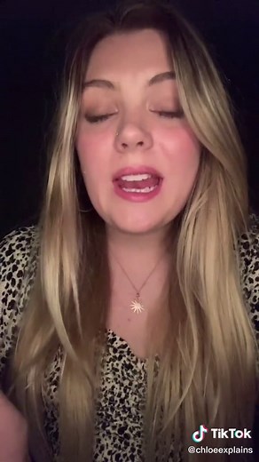 The 16 Benefits of Kissing for Your Health