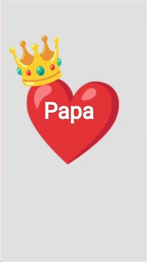 a gan mere papa ke liye m s k star