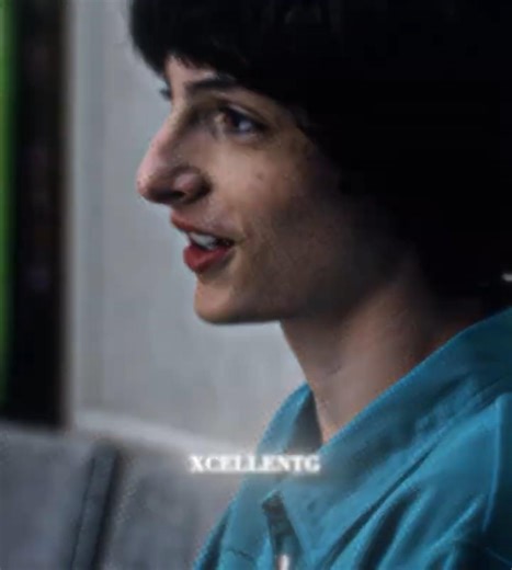 "Smoothest Couple Ever" ☠️🔥 | Stranger Things | MATADORA (slowed) #Trending #Shorts