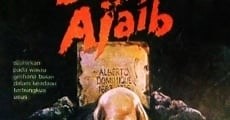 Miracle Baby / Bayi Ajaib (1982) - Ver Película Completa en Español - FULLTV