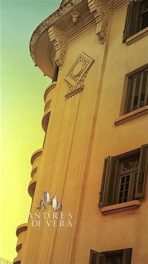 Ciudad Vieja de Montevideo