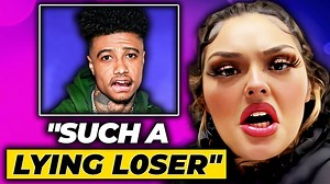 4.1K views · 41 reactions | Chrisean says her BD BlueFace is gonna b locked up! #chrisean #chriseanrock #blueface #jeaniemai #jeezy #usnewsnow #usnews #usa #unitedstates #unitedkingdom #celebrity | Celebrity Daily Update | Facebook