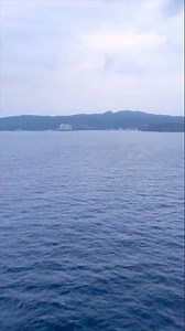【沖縄】ルネッサンスリゾートオキナワ｜パラセーリング体験