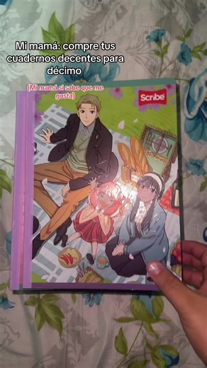 Cuadernos Bonitos y Personalizados para la Escuela