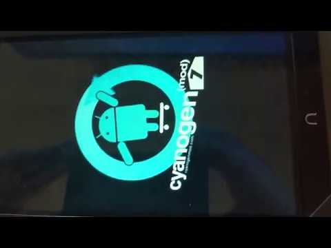 turn a 12 dollar nook color tablet into a kindle fire competitor