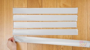 مقالب منزلية مضحكة || مقالب بسيطة يمكنك تنفيذها بسهولة على أهلك وأصدقائك | 123 GO Arabic