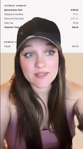 Victoria's Secret Shopping Hack for Promo Codes and Free Shipping! How to save the most money tips