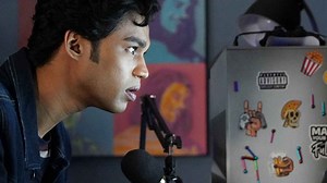 Logout Movie (2025) | OTT Release Date, Cast, Trailer, Songs, Watch Online on Zee5