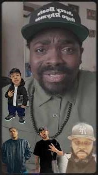 Bring Your Own Bars Snippet | B.Y.O.B. Promo