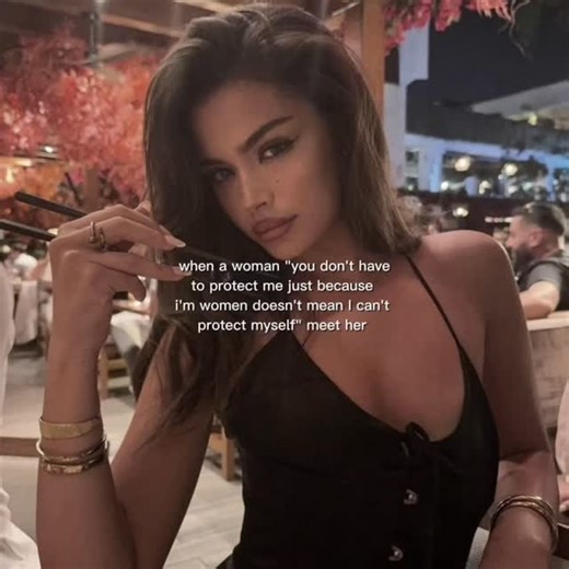 vika𐙚⋆ | the dominant couple 🖤 #baddie #baddiegirls #strongwomen #romance #protectiveboyfriend #darkromance #morallygrey #lovers #couple... | Instagram