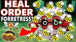 Top 10 Pokémon Signature Moves Other Pokémon Need