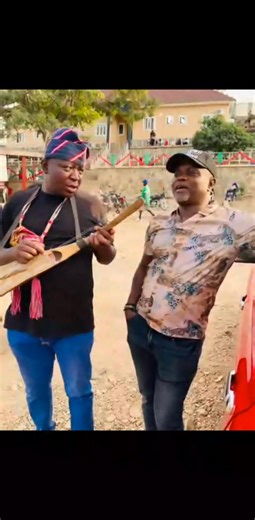 unstoppable KITGAK with a huge lyrics, just look at how he allying his words | Stormzy Moses Ballang