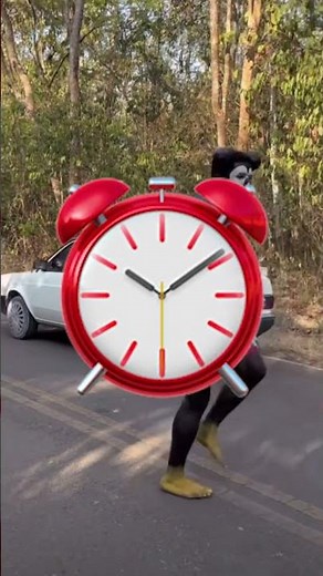 💀MICKEY MOUSE’s Skeleton Parody💀