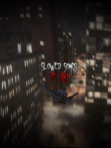 needy bounce remix #slowedsongs #slowedaudios #slowed #fyp #song | slowed song