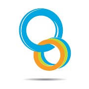 Keycafe - Smart Business Key Management System