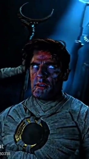 NO PARA (Slowed) #trendingshorts #edit #movie