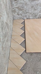 1.1M views · 5.5K reactions | Hope this helps!! Tips for forming ceramic cutting patterns #ceramic #idea #tips #ceramicart | Worker trick | Facebook