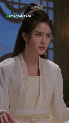 Everyone’s showing what they’ve got 🔥 #FateChoosesYou #RenJialun #WangHerun #任嘉伦 #王鹤润