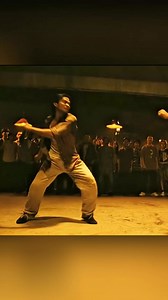 Tony jaa high knee kick | Yoobirama