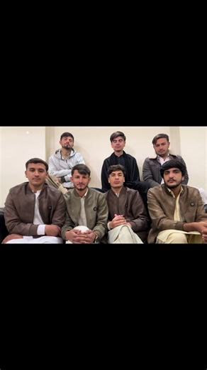 Who’s the Winner? Hilarious Challenge Results Revealed!