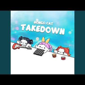 Takedown