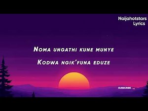 Boohle,_Nia_Pearl,_and_Sam_Deep_-_Shela_Lyrics__Official_Video