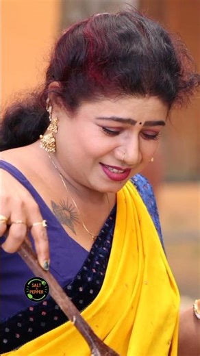 ഞാൻ വേറെന്തോ ഓർമയിൽ ആയിപ്പോയി #TurkeyCurry #ChettinadTurkey #EasterSpecial #TurkeyRecipe