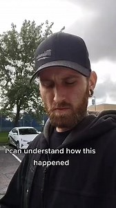 a whole year she's been driving like this #autotechmike #mechanic #carsoftiktok #automotive #dobetter #m #mechaniclife #wheels #mechanictools #mechanicsoftiktok #mechanics #greenscreen #reels #reels2024 #ford #chevy #dieseltrucks #dieselpower | Auto Tech