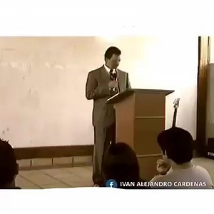 Beloved Brothers And Sisters Where Will You Spend Your Eternity? Heaven Is Real And Hell Is Real!. Receive Abundance Grace To Make Necessary Correction And We Shall Not Be Cast Away In Jesus Name. | Prophetes Adedeji Josephine Folashade