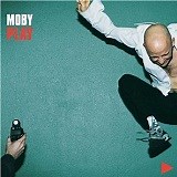 Moby - Porcelain Lyrics & Meaning