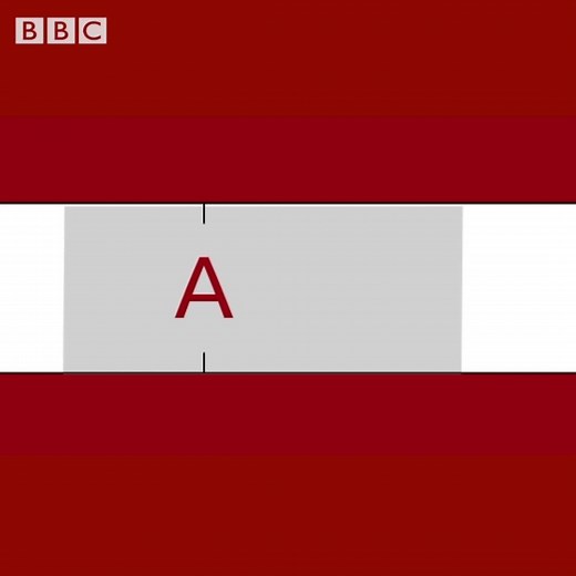 If we cut the time moving our eyes, can we read at much greater speeds? Give speed-reading a try yourself in this video. | BBC Future