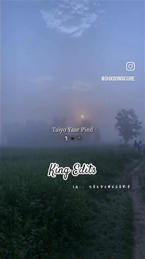 When Sidhu Moose Wala Lyrics Hit Different 💔🥀 | Emotional Punjabi Status #shorts