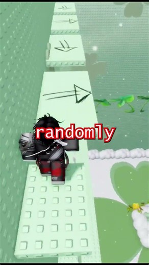#roblox