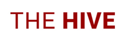 January Jobs Report Shows Trump Is Failing On Campaign Promises to Blue Collar Workers