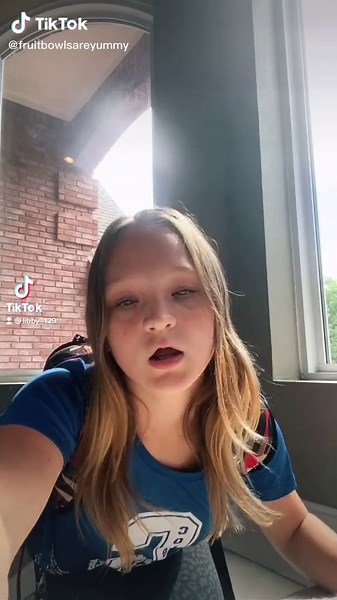 libby (@.libby.austin)’s videos with original sound - libby