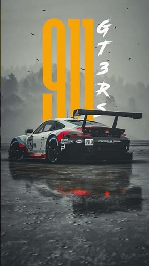 "Luxury Cars Collection 2025 | Stunning Car Photos New Car Photoshoot 2025 | Trending Car Images"