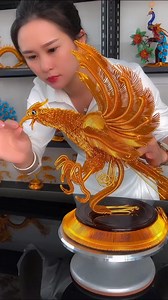 413K views · 1.4K reactions | Creating bird shapes from wire #handmade #crafts #diy | Alucard282 | Facebook