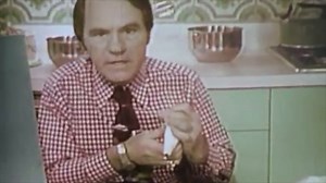 12K views · 313 reactions | Throwback Thursday: Follow along as Norman Wilton shares his secret to shell borders.  | Wilton Cake Decorating | Facebook