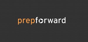 Nationwide Certification Preparation - PrepForward