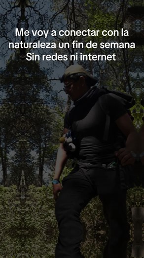 México con bellezas naturales tan únicas y es más conocido por sus conflictos internos 😞 Crédito de los videos a sus respectivos creadores #mexico #ultimahora #hiking